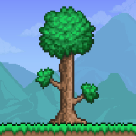 泰拉瑞亚国际服最新版(terraria)v1.4.4.9.5
