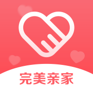 完美亲家相亲平台app最新版v2.2.8 安卓版