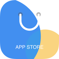 vivo应用商店官方正版v10.3.21.0 安卓版