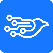 千鸟物联app最新版本v7.0.2 官方版