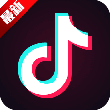 抖音海外版(tiktok)v45.8.2 安卓版