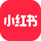 小红书app官方版v8.92.0 安卓版