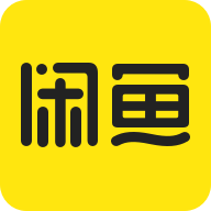 闲鱼app最新版本v7.26.40 安卓版