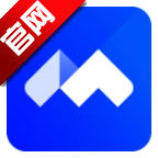 腾讯会议官方版v3.44.10.475安卓版