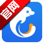 携程旅行app最新版本v8.93.4 安卓版