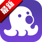 hello语音交友官方版v8.14.0 安卓版