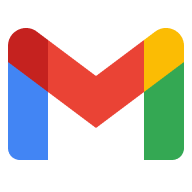 gmail邮箱app最新版v2026.07.20.950660134 安卓版