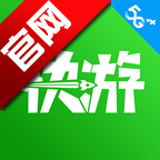 咪咕快游app下载最新版v4.46.1.1 手机版