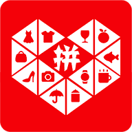 拼多多谷歌最后一版v8.7.0 安卓版