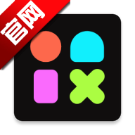 美图设计室官方版v8.17.0 安卓版