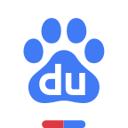 手机百度app最新版v15.65.0.10 安卓版