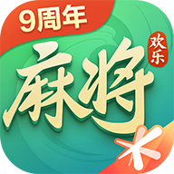 腾讯欢乐麻将官方正版v8.18.111 安卓版