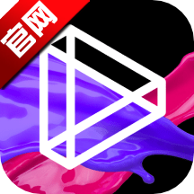 腾讯微视app官方版v8.171.0.589 安卓版