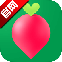 叮咚买菜app最新版v13.7.2 安卓版