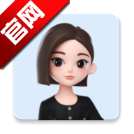 豆包app智能助手最新版v14.5.0 安卓版