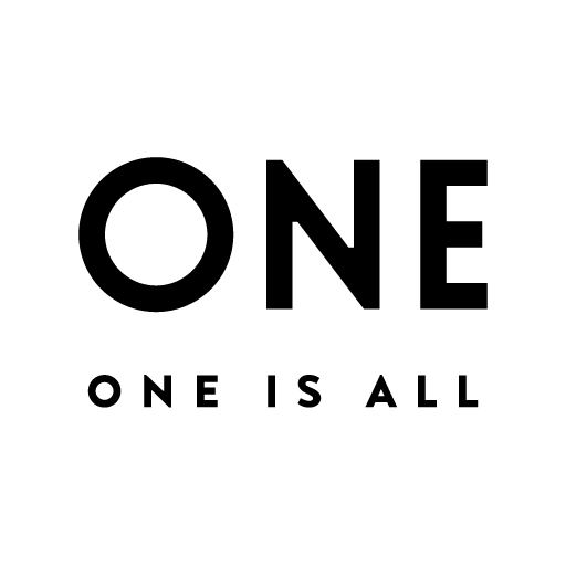 韩寒one一个官方正版v{package_version_name}