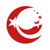 国家终身教育平台官方appv{package_version_name} 手机版
