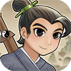 萌妖出没正版v1.0