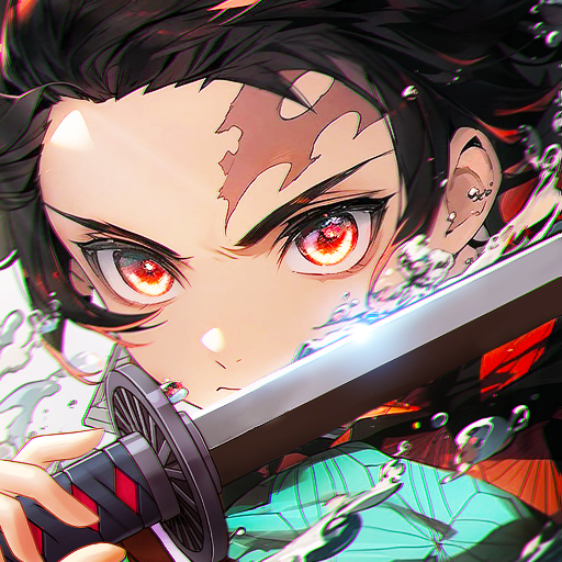 暗夜格斗官方版v{package_version_name}