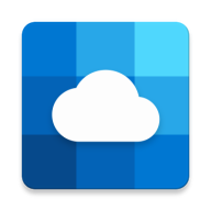 AirPortal空投快传最新版v{package_version_name}