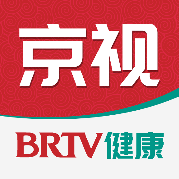 北京养生app京视健康v{package_version_name}
