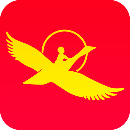 衡阳群众app官方版v{package_version_name}