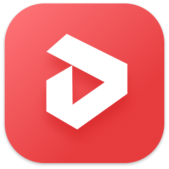 极悦直播tv版v{package_version_name} 最新版