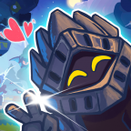 佣兵突击队手游v1.6