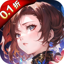 不朽之守护游戏v{package_version_name}