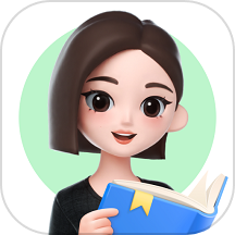 豆包爱学app最新版v{package_version_name}