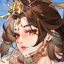 逍遥九重天官方正版v{package_version_name}