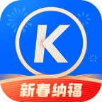 酷狗音乐测试版官方版v20.7.8 抢先版