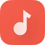 oppo音乐手机版v40.11.16.23.2 最新版