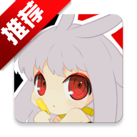 Bangumi官方版appv8.37.3 最新版