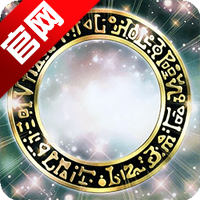 ygomobile最新版本v3.13.5fix1 手机版