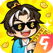 大店小二游戏最新版v2.0.6 安卓版