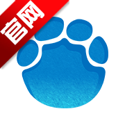 大象新闻app观看直播v6.0.7 安卓版