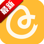 蛋花免费小说app最新版v7.3.1.32 安卓版