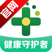 药房网商城买药app网上药店v7.8.1000 安卓版