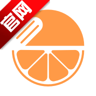 青橙小说app官方下载v5.1.8.1 安卓版