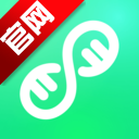 药帮忙app官方版v12.8.16 最新版