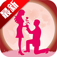同城约会吧app同城社交v17.7.3 安卓版
