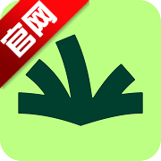 常读免费小说app最新版v7.3.1.32 安卓版