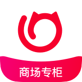 喵街app最新版本v8.0.44.3 安卓版