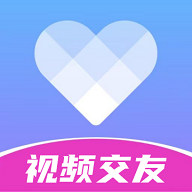 觅伊聊天app赚钱版v5.5.00 安卓版