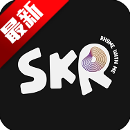 撕歌Skr最新版本v6.30.2 安卓版