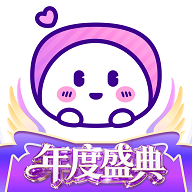 小西米语音app最新版本v5.6.3 安卓版