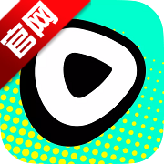 红果免费漫剧app免费看漫剧v7.2.7.32 安卓版