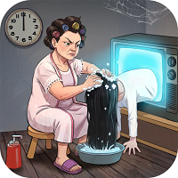 时光杂货店手游最新版v3.4.0 安卓版
