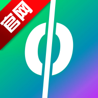 爱奇艺体育直播免费观看v13.7.7 安卓版